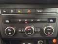 SEAT Ateca 1.5 EcoTSI S&S Style XM Gris - thumbnail 20