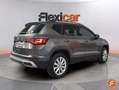 SEAT Ateca 1.5 EcoTSI S&S Style XM Gris - thumbnail 8