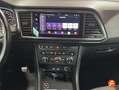 SEAT Ateca 1.5 EcoTSI S&S Style XM Gris - thumbnail 13