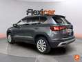 SEAT Ateca 1.5 EcoTSI S&S Style XM Gris - thumbnail 5