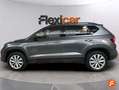 SEAT Ateca 1.5 EcoTSI S&S Style XM Gris - thumbnail 4