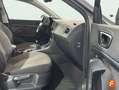 SEAT Ateca 1.5 EcoTSI S&S Style XM Gris - thumbnail 22