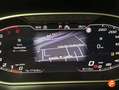 SEAT Ateca 1.5 EcoTSI S&S Style XM Gris - thumbnail 10