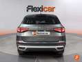 SEAT Ateca 1.5 EcoTSI S&S Style XM Gris - thumbnail 7