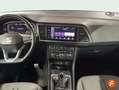 SEAT Ateca 1.5 EcoTSI S&S Style XM Gris - thumbnail 12