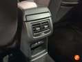 SEAT Ateca 1.5 EcoTSI S&S Style XM Gris - thumbnail 25