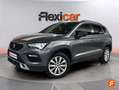 SEAT Ateca 1.5 EcoTSI S&S Style XM Gris - thumbnail 3