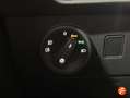 SEAT Ateca 1.5 EcoTSI S&S Style XM Gris - thumbnail 21