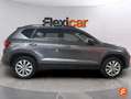SEAT Ateca 1.5 EcoTSI S&S Style XM Gris - thumbnail 9