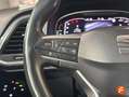 SEAT Ateca 1.5 EcoTSI S&S Style XM Gris - thumbnail 17