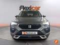 SEAT Ateca 1.5 EcoTSI S&S Style XM Gris - thumbnail 2
