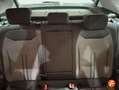 SEAT Ateca 1.5 EcoTSI S&S Style XM Gris - thumbnail 24