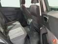 SEAT Ateca 1.5 EcoTSI S&S Style XM Gris - thumbnail 23