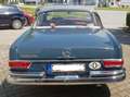 Mercedes-Benz 220 SEB W111 Coupé Blauw - thumbnail 6