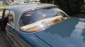 Mercedes-Benz 220 SEB W111 Coupé Blauw - thumbnail 7