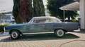 Mercedes-Benz 220 SEB W111 Coupé Blauw - thumbnail 4