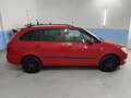 Skoda Fabia Combi Family 1,2 12V * SOFORT FINANZIERUNG & EI... Rot - thumbnail 6