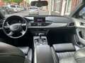 Audi A6 allroad 2.0 TFSI Bns Edition S line Noir - thumbnail 5