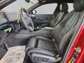 BMW i5 M60 xDrive Touring 566€ netto/mtl*B&W*Pano*360°Kam Roşu - thumbnail 8