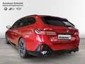BMW i5 M60 xDrive Touring 566€ netto/mtl*B&W*Pano*360°Kam Roşu - thumbnail 3