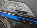 BMW i5 M60 xDrive Touring 566€ netto/mtl*B&W*Pano*360°Kam Rot - thumbnail 23
