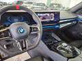 BMW i5 M60 xDrive Touring 566€ netto/mtl*B&W*Pano*360°Kam Rot - thumbnail 21