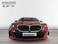 BMW i5 M60 xDrive Touring 566€ netto/mtl*B&W*Pano*360°Kam Roşu - thumbnail 7