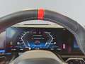BMW i5 M60 xDrive Touring 566€ netto/mtl*B&W*Pano*360°Kam Roşu - thumbnail 15
