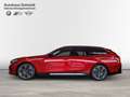 BMW i5 M60 xDrive Touring 566€ netto/mtl*B&W*Pano*360°Kam Roşu - thumbnail 2