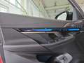 BMW i5 M60 xDrive Touring 566€ netto/mtl*B&W*Pano*360°Kam Rot - thumbnail 18