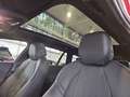 BMW i5 M60 xDrive Touring 566€ netto/mtl*B&W*Pano*360°Kam Rot - thumbnail 22