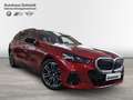 BMW i5 M60 xDrive Touring 566€ netto/mtl*B&W*Pano*360°Kam Roşu - thumbnail 6