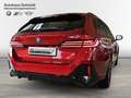 BMW i5 M60 xDrive Touring 566€ netto/mtl*B&W*Pano*360°Kam Roşu - thumbnail 5