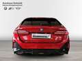 BMW i5 M60 xDrive Touring 566€ netto/mtl*B&W*Pano*360°Kam Roşu - thumbnail 4
