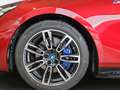 BMW i5 M60 xDrive Touring 566€ netto/mtl*B&W*Pano*360°Kam Rot - thumbnail 17