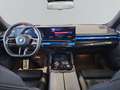 BMW i5 M60 xDrive Touring 566€ netto/mtl*B&W*Pano*360°Kam Roşu - thumbnail 12