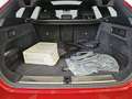 BMW i5 M60 xDrive Touring 566€ netto/mtl*B&W*Pano*360°Kam Rot - thumbnail 16
