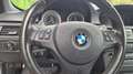 BMW M3 Coupé CARBON DACH/NAVI PRO/SHZ/DEUTSCHES AUTO Weiß - thumbnail 14