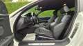 BMW M3 Coupé CARBON DACH/NAVI PRO/SHZ/DEUTSCHES AUTO Weiß - thumbnail 11
