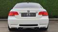 BMW M3 Coupé CARBON DACH/NAVI PRO/SHZ/DEUTSCHES AUTO Weiß - thumbnail 5