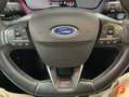 Ford Fiesta 1.5 Ecoboost ST Blanc - thumbnail 12