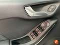 Ford Fiesta 1.5 Ecoboost ST Blanc - thumbnail 18