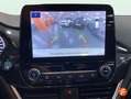 Ford Fiesta 1.5 Ecoboost ST Blanc - thumbnail 15