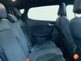 Ford Fiesta 1.5 Ecoboost ST Blanc - thumbnail 25