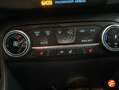 Ford Fiesta 1.5 Ecoboost ST Blanc - thumbnail 17