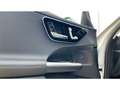 Mercedes-Benz C 200 d Berlina Plateado - thumbnail 15