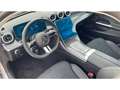 Mercedes-Benz C 200 d Berlina Plateado - thumbnail 6