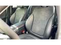 Mercedes-Benz C 200 d Berlina Plateado - thumbnail 7