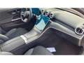 Mercedes-Benz C 200 d Berlina Plateado - thumbnail 10