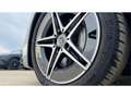 Mercedes-Benz C 200 d Berlina Plateado - thumbnail 18
